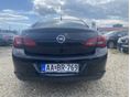 OPEL ASTRA J 2015/1 - 5