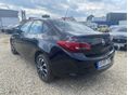 OPEL ASTRA J 2015/1 - 6