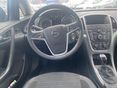 OPEL ASTRA J 2015/1 - 7