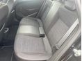 OPEL ASTRA J 2015/1 - 8