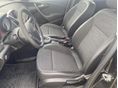 OPEL ASTRA J 2015/1 - 9