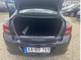OPEL ASTRA J 2015/1 - 10