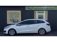 KIA CEE'D 2016/9 - 2