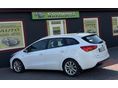 KIA CEE'D 2016/9 - 3