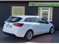 KIA CEE'D 2016/9 - 4