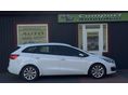 KIA CEE'D 2016/9 - 5