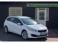 KIA CEE'D 2016/9 - 6
