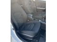 KIA CEE'D 2016/9 - 7