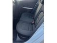 KIA CEE'D 2016/9 - 8
