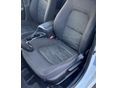 KIA CEE'D 2016/9 - 9