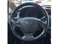 KIA CEE'D 2016/9 - 10