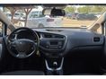 KIA CEE'D 2016/9 - 11