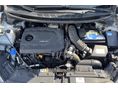 KIA CEE'D 2016/9 - 12
