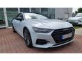 AUDI A7 2022/7 - 1