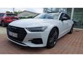AUDI A7 2022/7 - 2