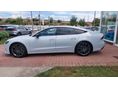 AUDI A7 2022/7 - 3