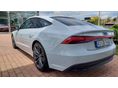 AUDI A7 2022/7 - 4