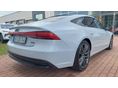 AUDI A7 2022/7 - 5