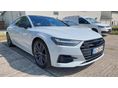 AUDI A7 2022/7 - 6