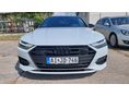 AUDI A7 2022/7 - 7
