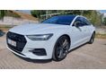 AUDI A7 2022/7 - 8