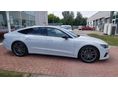 AUDI A7 2022/7 - 9