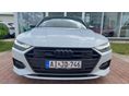 AUDI A7 2022/7 - 10