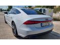 AUDI A7 2022/7 - 11