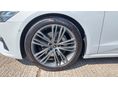 AUDI A7 2022/7 - 12