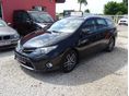 TOYOTA AURIS Touring Sports 1.6 Active 173.500 km Digit Klíma.Ülésfűtés.Tempomat.Vonóhorog