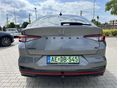 SKODA ENYAQ 2023/7 - 4