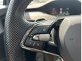 SKODA ENYAQ 2023/7 - 5