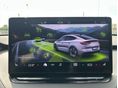 SKODA ENYAQ 2023/7 - 6