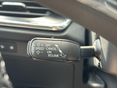 SKODA ENYAQ 2023/7 - 11