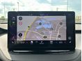 SKODA ENYAQ 2023/7 - 9