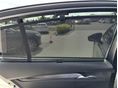 SKODA ENYAQ 2023/7 - 13