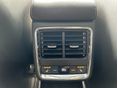 SKODA ENYAQ 2023/7 - 14