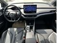 SKODA ENYAQ 2023/7 - 8