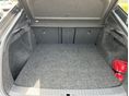 SKODA ENYAQ 2023/7 - 15