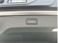 SKODA ENYAQ 2023/7 - 16