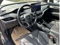 SKODA ENYAQ 2023/7 - 2
