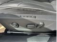 SKODA ENYAQ 2023/7 - 19
