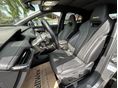 SKODA ENYAQ 2023/7 - 18