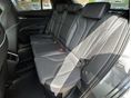 SKODA ENYAQ 2023/7 - 20