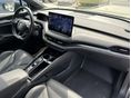 SKODA ENYAQ 2023/7 - 23