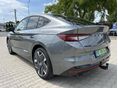 SKODA ENYAQ 2023/7 - 21
