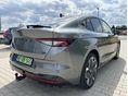 SKODA ENYAQ 2023/7 - 30