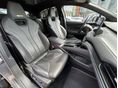 SKODA ENYAQ 2023/7 - 22