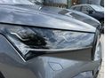 SKODA ENYAQ 2023/7 - 26