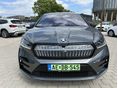 SKODA ENYAQ 2023/7 - 25
